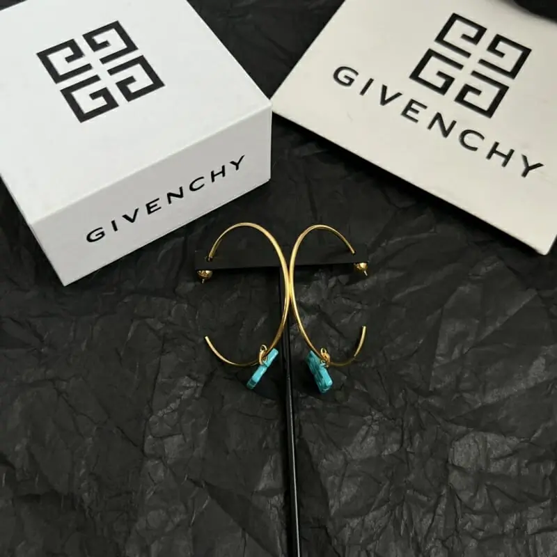 givenchy boucles doreilles pour femme s_12624203